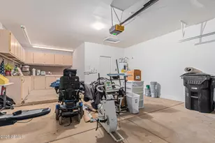 16400 N Naegel Dr, Surprise, AZ 85374 - Photo 29