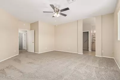 16400 N Naegel Drive, Surprise, AZ 85374 - Photo 15