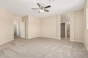 16400 N Naegel Dr, Surprise, AZ 85374 - Photo 15