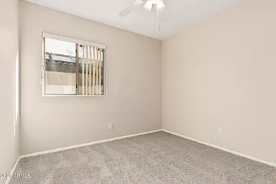 16400 N Naegel Drive, Surprise, AZ 85374 - Photo 21