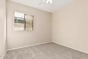 16400 N Naegel Dr, Surprise, AZ 85374 - Photo 21