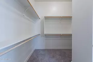 16405 W Desert Mirage Dr, Surprise, AZ 85388 - Photo 25