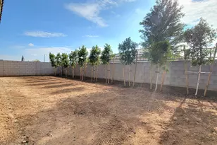 16405 W Desert Mirage Dr, Surprise, AZ 85388 - Photo 39