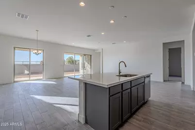 16405 W Desert Mirage Drive, Surprise, AZ 85388 - Photo 7