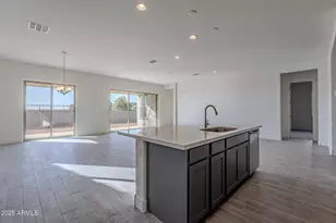 16405 W Desert Mirage Dr, Surprise, AZ 85388 - Photo 7