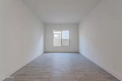 16405 W Desert Mirage Drive, Surprise, AZ 85388 - Photo 13