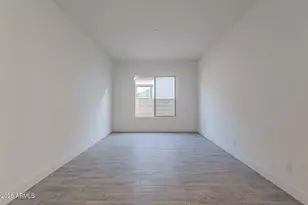 16405 W Desert Mirage Dr, Surprise, AZ 85388 - Photo 13