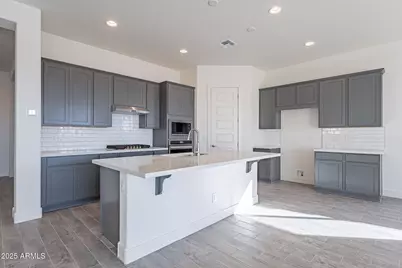 16405 W Desert Mirage Drive, Surprise, AZ 85388 - Photo 5