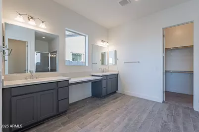 16405 W Desert Mirage Drive, Surprise, AZ 85388 - Photo 15