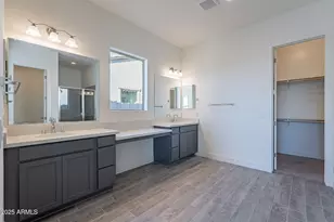 16405 W Desert Mirage Dr, Surprise, AZ 85388 - Photo 15