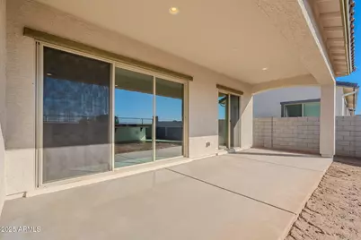 16405 W Desert Mirage Drive, Surprise, AZ 85388 - Photo 33