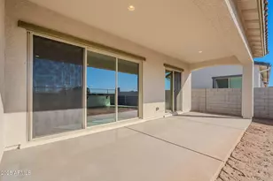 16405 W Desert Mirage Dr, Surprise, AZ 85388 - Photo 33