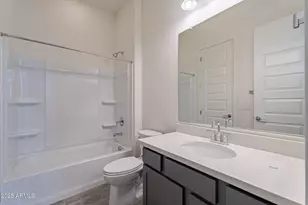 16405 W Desert Mirage Dr, Surprise, AZ 85388 - Photo 27