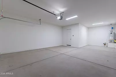 16405 W Desert Mirage Drive, Surprise, AZ 85388 - Photo 31