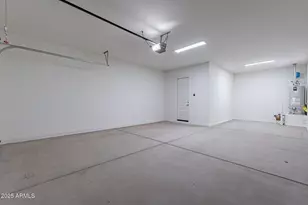 16405 W Desert Mirage Dr, Surprise, AZ 85388 - Photo 31