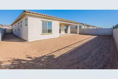 16405 W Desert Mirage Drive, Surprise, AZ 85388 - Photo 35