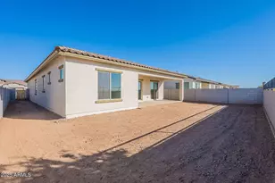 16405 W Desert Mirage Dr, Surprise, AZ 85388 - Photo 35