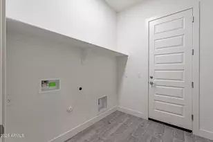 16405 W Desert Mirage Dr, Surprise, AZ 85388 - Photo 29