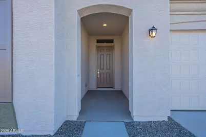 16405 W Desert Mirage Drive, Surprise, AZ 85388 - Photo 3