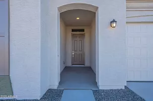 16405 W Desert Mirage Dr, Surprise, AZ 85388 - Photo 3