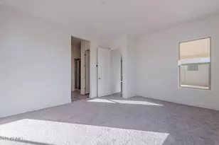 16405 W Desert Mirage Dr, Surprise, AZ 85388 - Photo 23