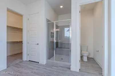 16405 W Desert Mirage Drive, Surprise, AZ 85388 - Photo 17