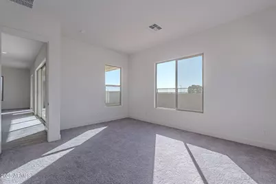 16405 W Desert Mirage Drive, Surprise, AZ 85388 - Photo 19