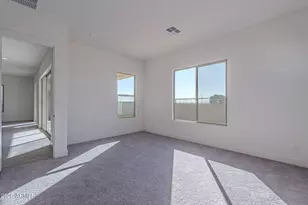 16405 W Desert Mirage Dr, Surprise, AZ 85388 - Photo 19