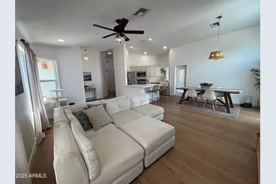 4725 E Brown Road #57, Mesa, AZ 85205 - Photo 1