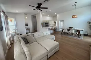 4725 E Brown Rd, Mesa, AZ 85205 - Photo 1