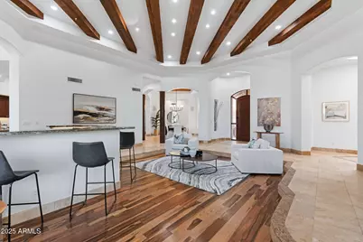 13322 E Paradise Drive, Scottsdale, AZ 85259 - Photo 9