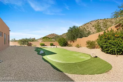 13322 E Paradise Drive, Scottsdale, AZ 85259 - Photo 55