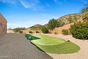 13322 E Paradise Dr, Scottsdale, AZ 85259 - Photo 55