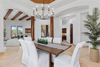 13322 E Paradise Drive, Scottsdale, AZ 85259 - Photo 11