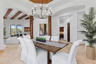 13322 E Paradise Dr, Scottsdale, AZ 85259 - Photo 11