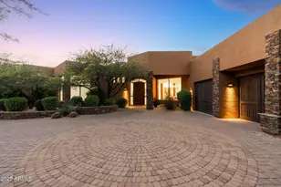 13322 E Paradise Dr, Scottsdale, AZ 85259 - Photo 3