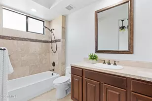 13322 E Paradise Dr, Scottsdale, AZ 85259 - Photo 39