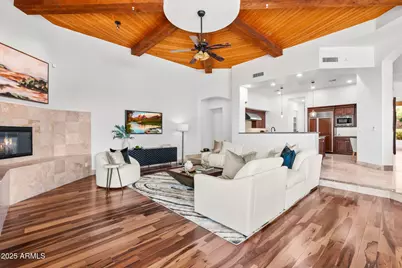 13322 E Paradise Drive, Scottsdale, AZ 85259 - Photo 19