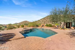 13322 E Paradise Dr, Scottsdale, AZ 85259 - Photo 53