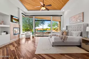 13322 E Paradise Dr, Scottsdale, AZ 85259 - Photo 23