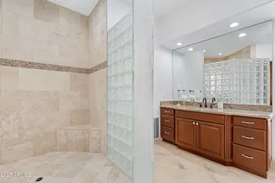 13322 E Paradise Drive, Scottsdale, AZ 85259 - Photo 31