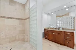 13322 E Paradise Dr, Scottsdale, AZ 85259 - Photo 31