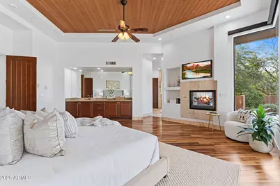 13322 E Paradise Drive, Scottsdale, AZ 85259 - Photo 25