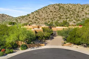 13322 E Paradise Dr, Scottsdale, AZ 85259 - Photo 65