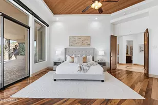 13322 E Paradise Dr, Scottsdale, AZ 85259 - Photo 27