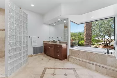 13322 E Paradise Drive, Scottsdale, AZ 85259 - Photo 29