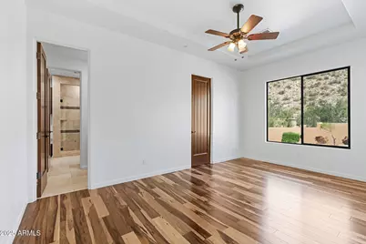 13322 E Paradise Drive, Scottsdale, AZ 85259 - Photo 33