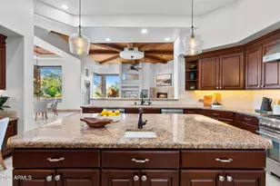 13322 E Paradise Dr, Scottsdale, AZ 85259 - Photo 13