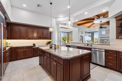 13322 E Paradise Drive, Scottsdale, AZ 85259 - Photo 15