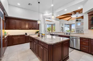 13322 E Paradise Dr, Scottsdale, AZ 85259 - Photo 15